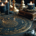 Astrologija pradedantiesiems: Zodiako ženklai, elementai ir gimimo horoskopas